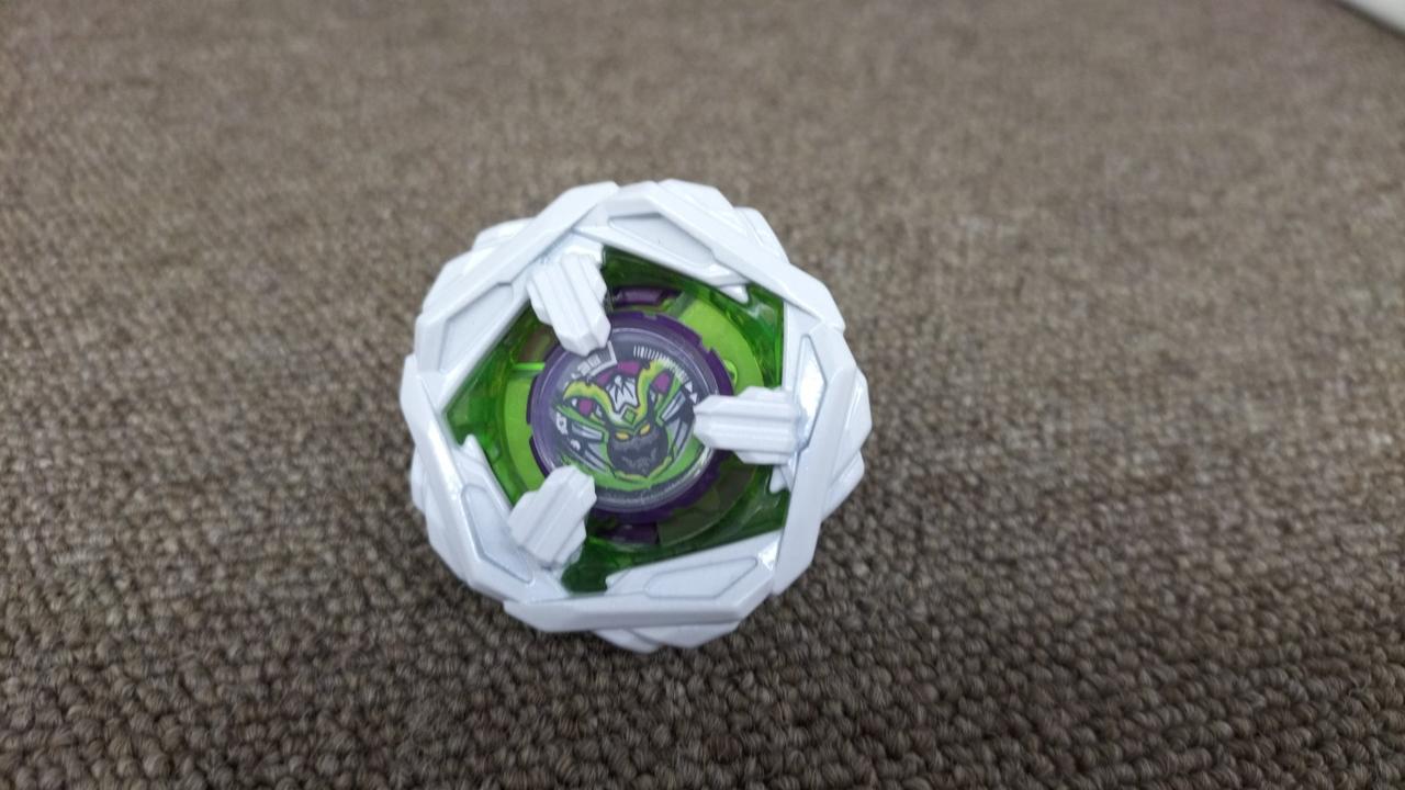 現状品での販売です