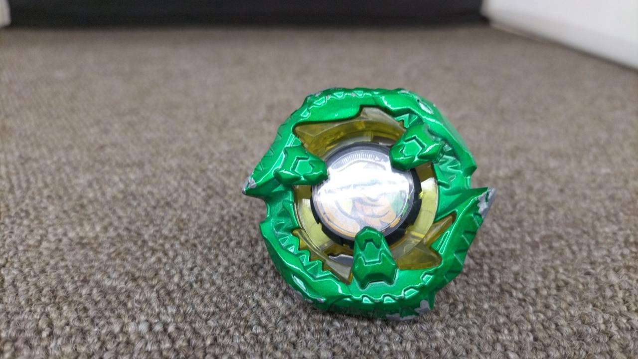 現状品での販売です