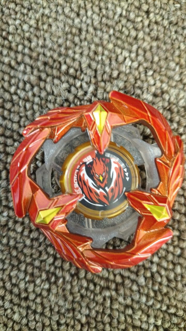 現状品での販売です