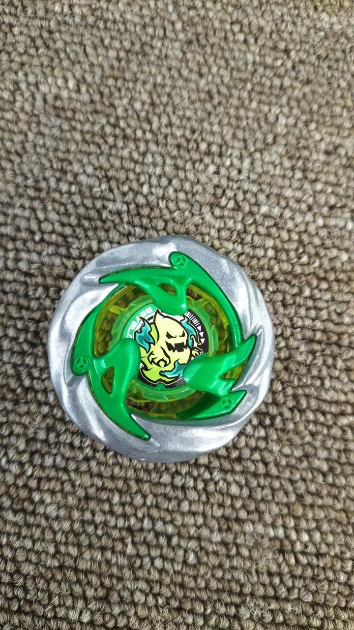 現状品での販売です