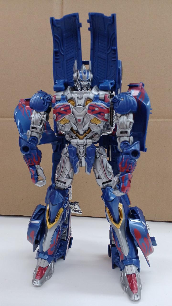 パーツ未チェックのため現状販売品