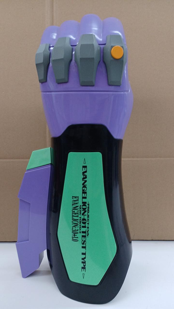 全体的に汚れ有