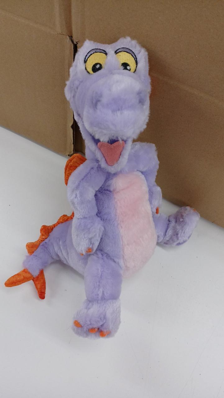 タグ付き現状品