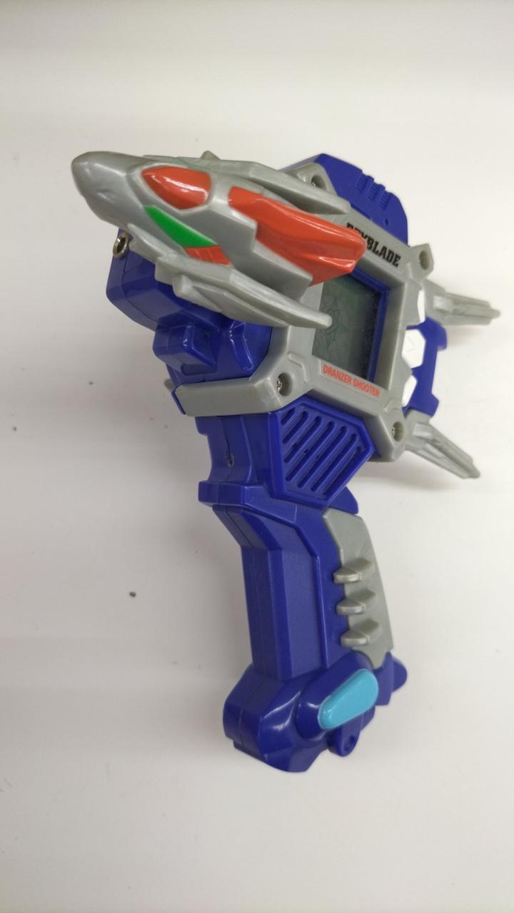 液漏れのため通電しません。現状販売品