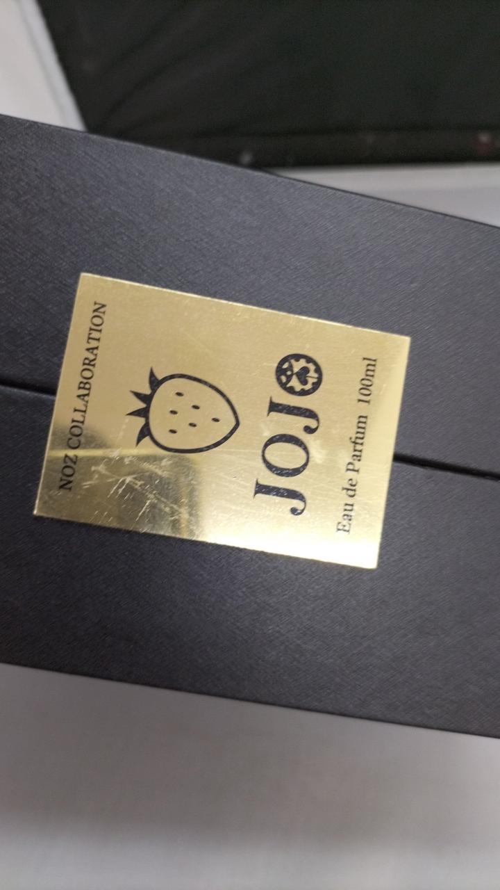 汚れ、キズあり