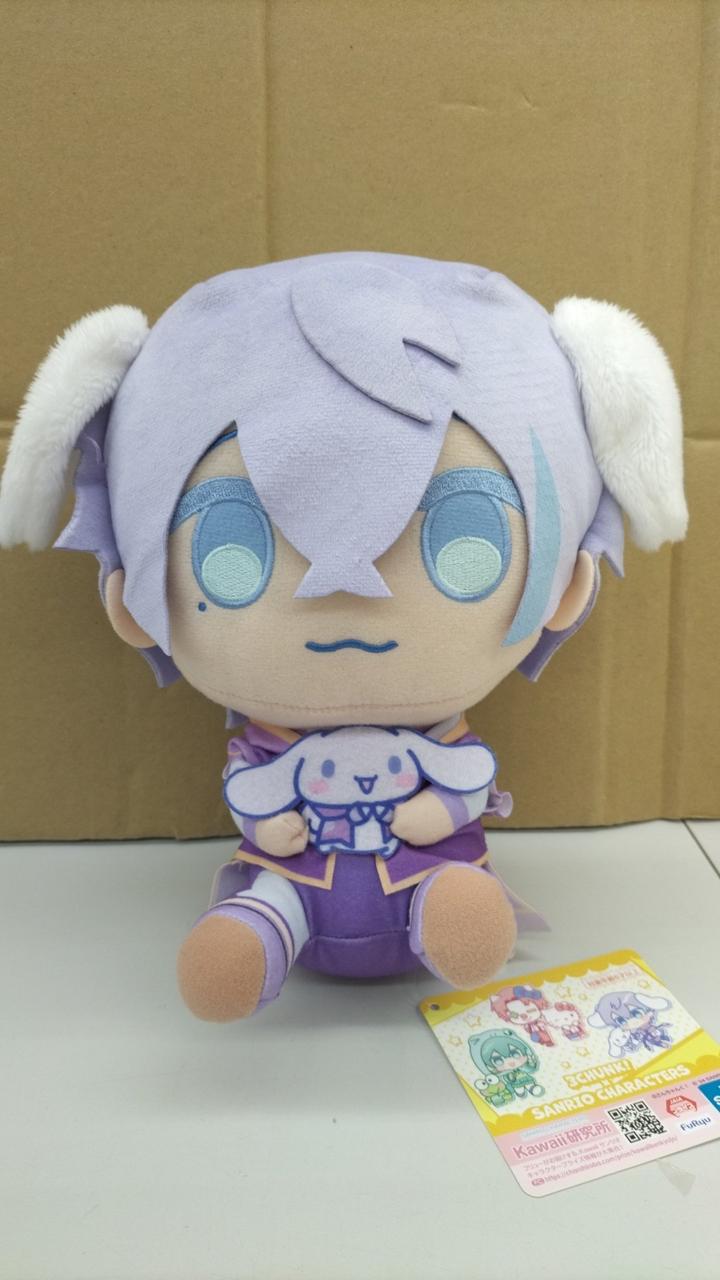 タグ付現状販売品