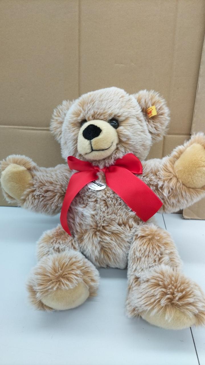 タグ付現状販売品