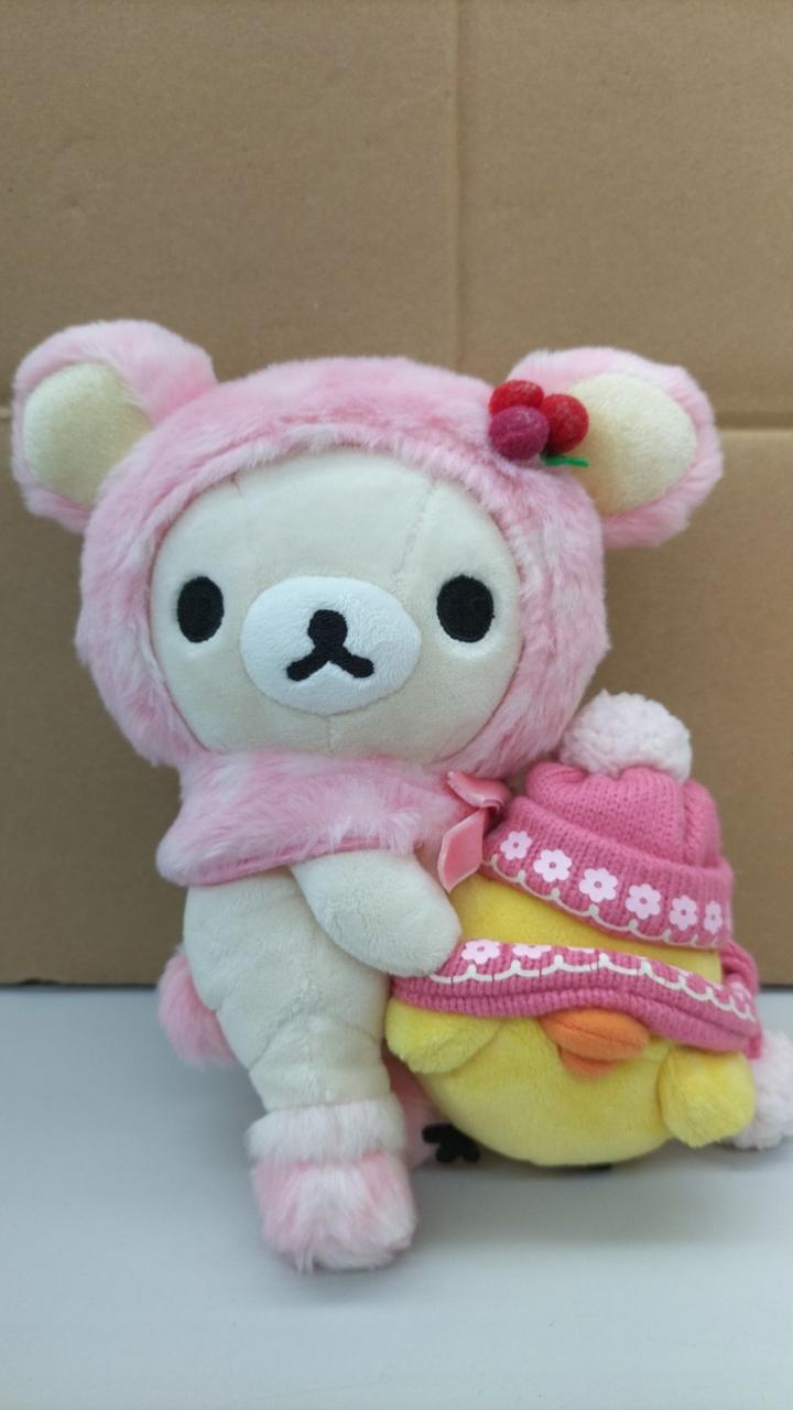 タグ無し現状品