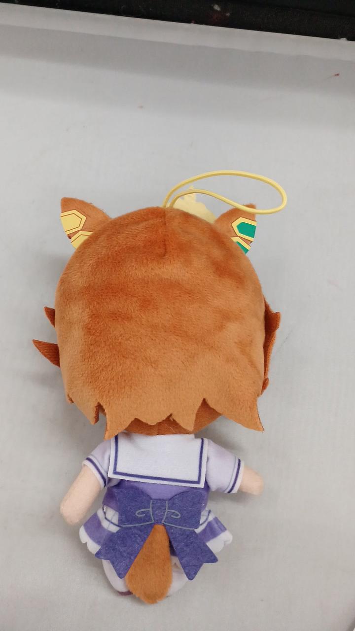 テイエムオペラオーぬいぐるみ80センチ 節約 テイエムオペラオーぬいぐるみ80センチ サラブレッドコレクション