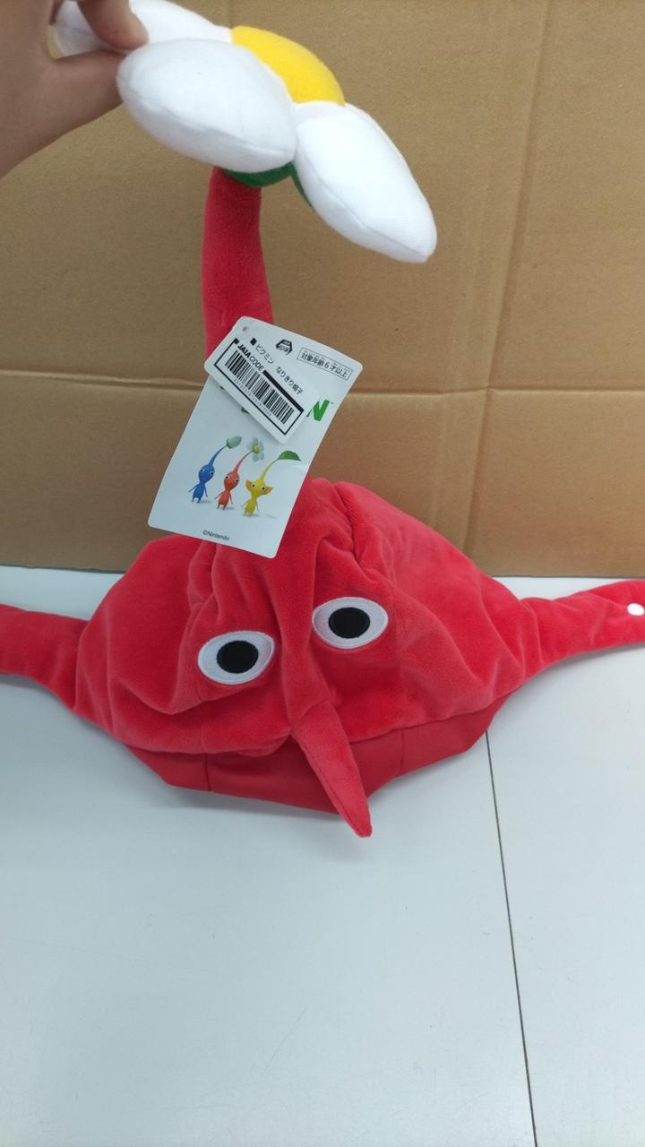 タグ付現状販売品