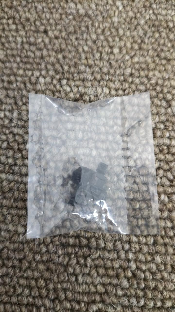 TN自連カプラーのみ付属