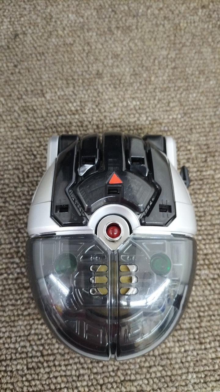 動作確認済です