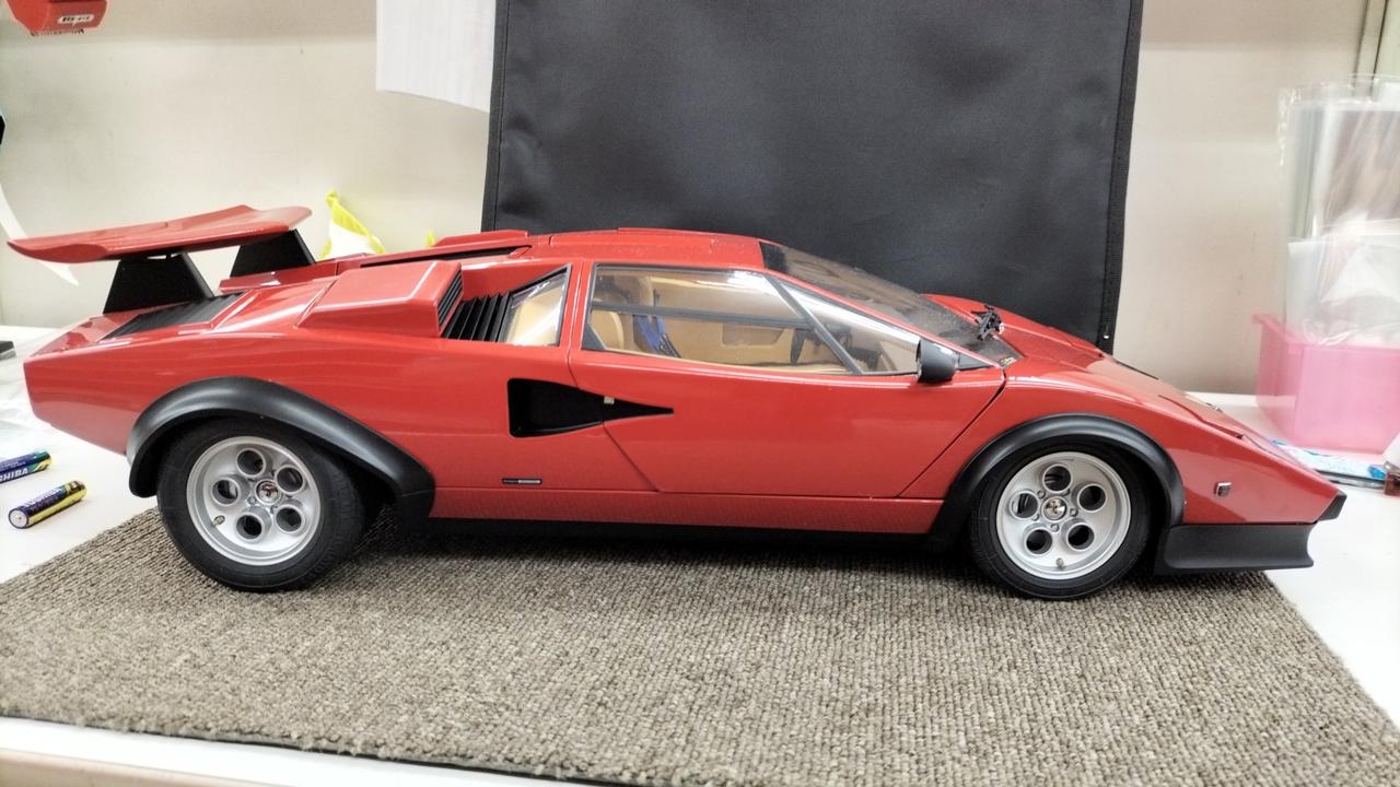 デパコス 中古品 まとめ売り D賞 E賞 ランチ フィギュア マグカップ 一番くじ ドラゴンボール