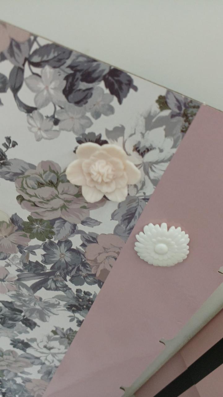 一部パーツ貼り付け済み