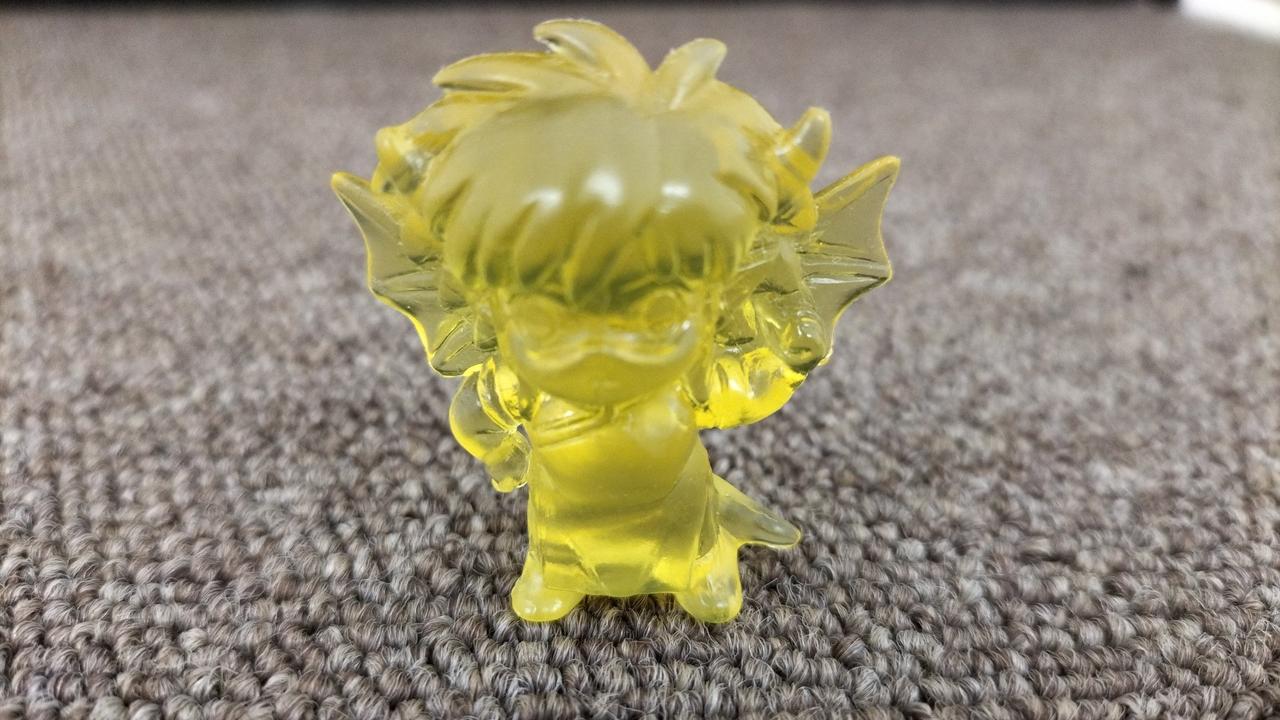 ドラコケンタウロス