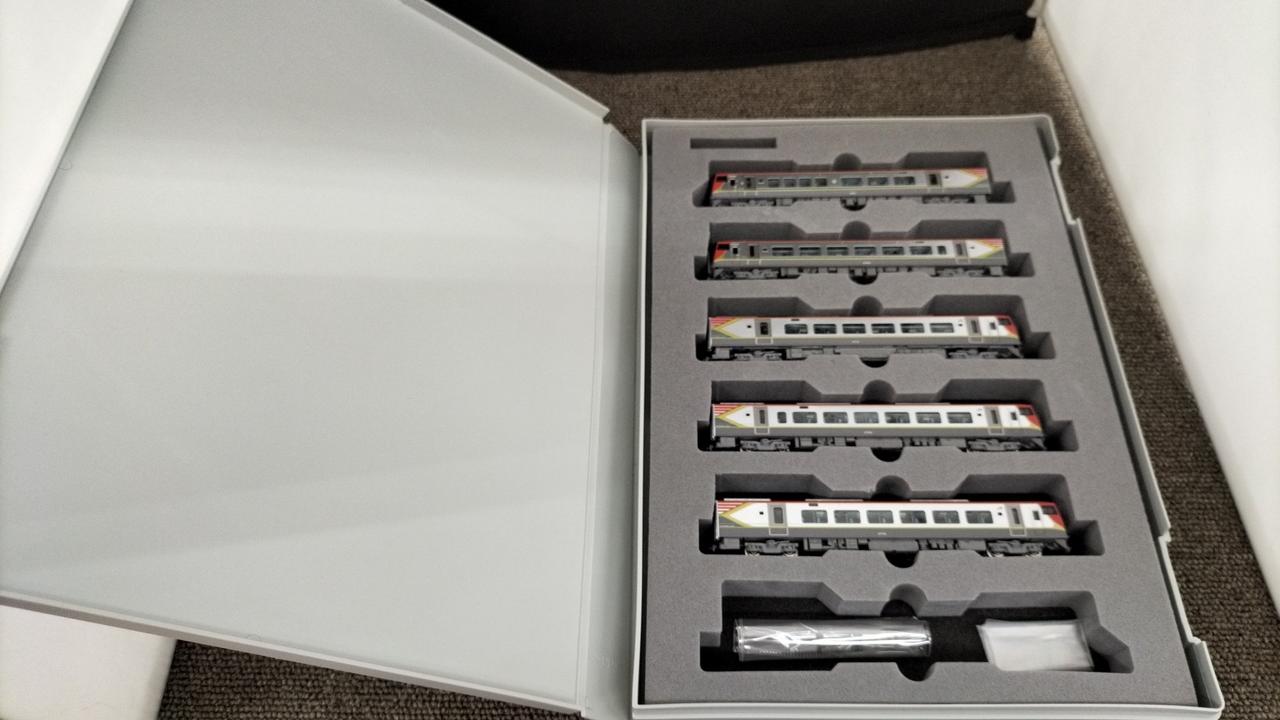 取説、インレタ、シール欠品