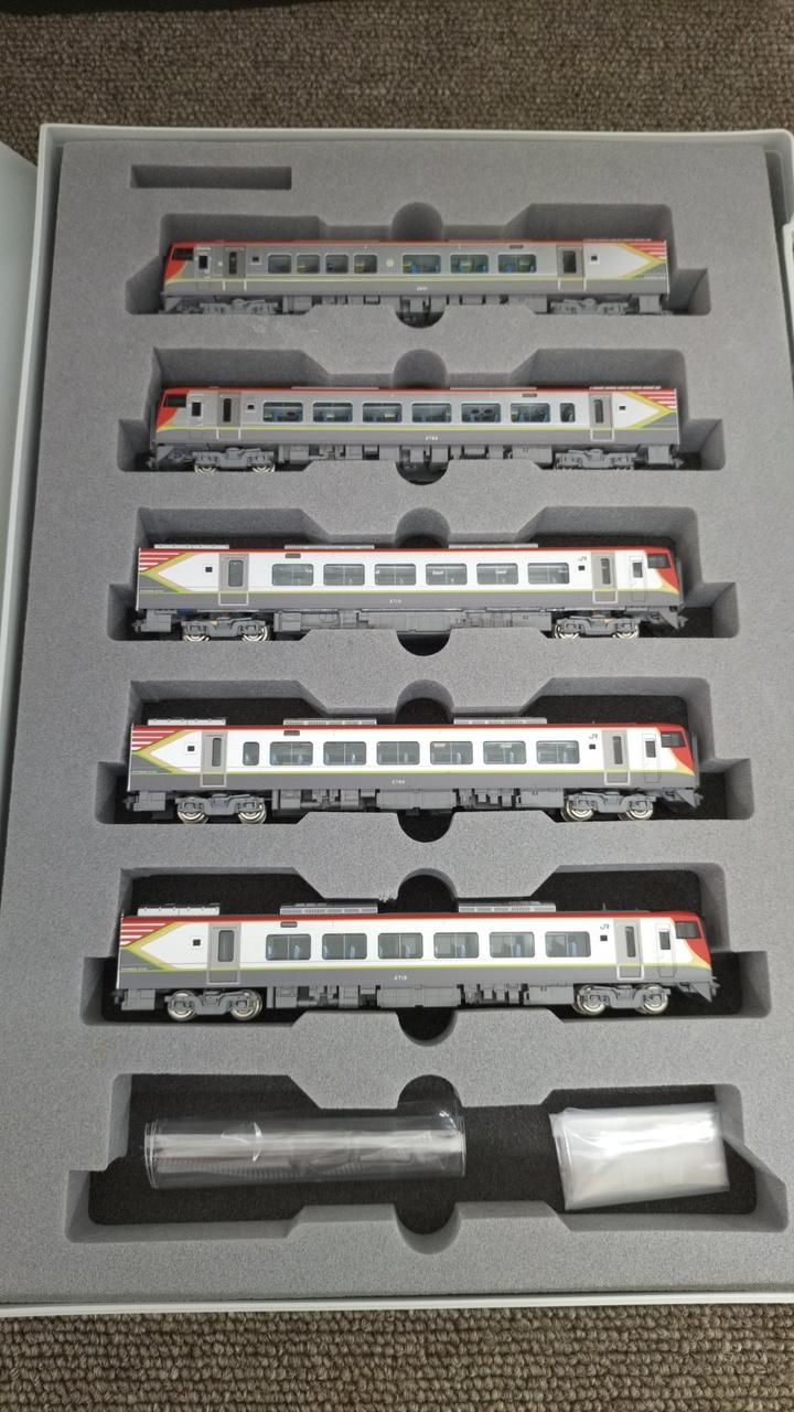 ウレタン中敷き社外品