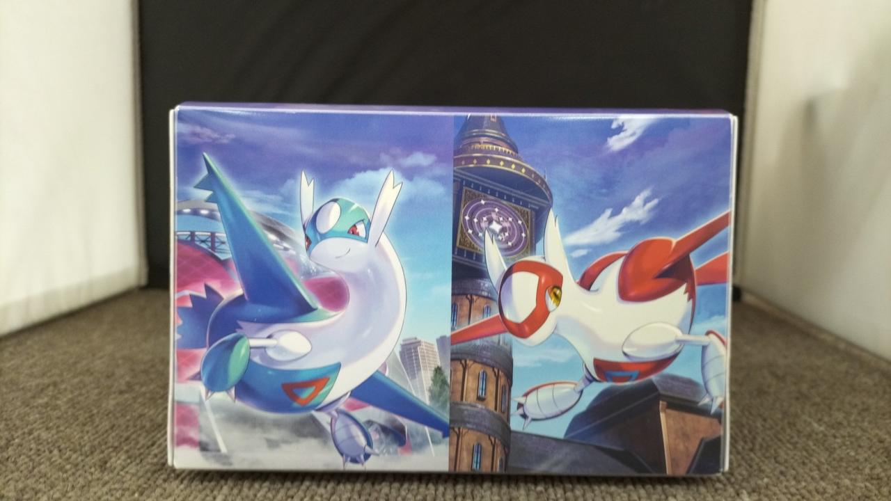 現状品での販売です