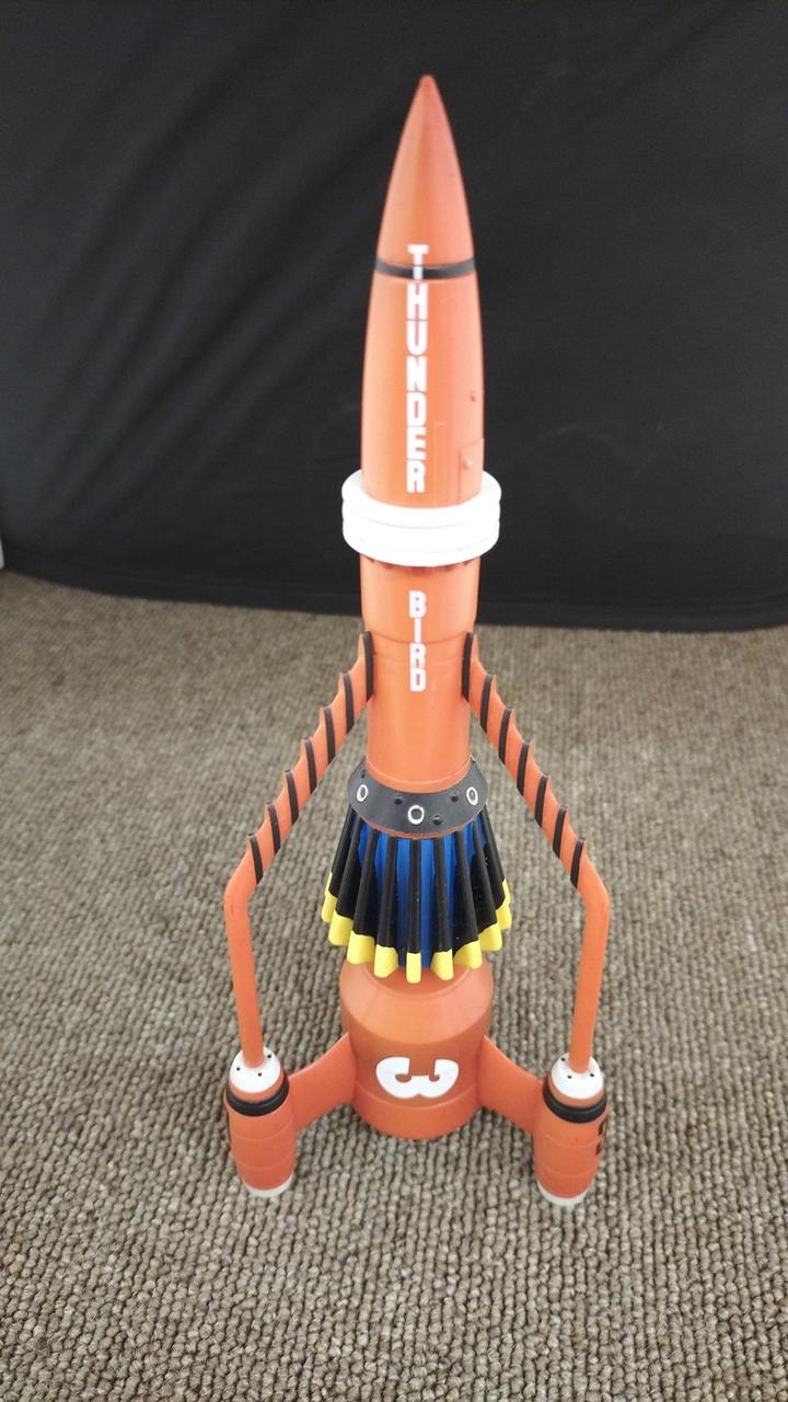 現状品での販売です