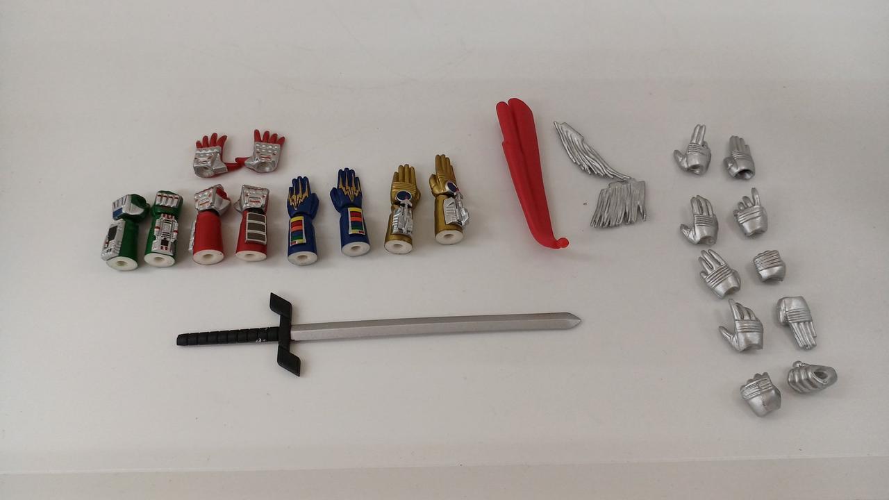 付属品一式、現状品となります