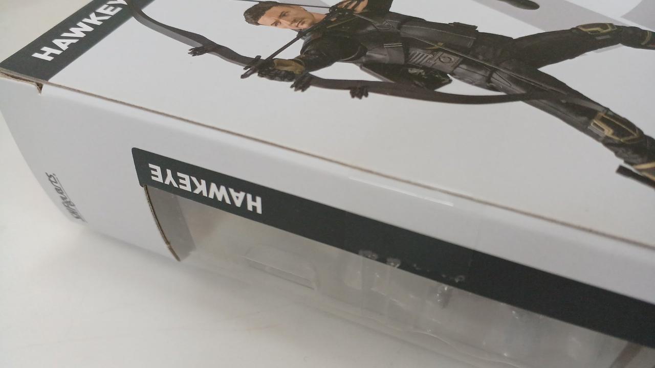 未開封品となります