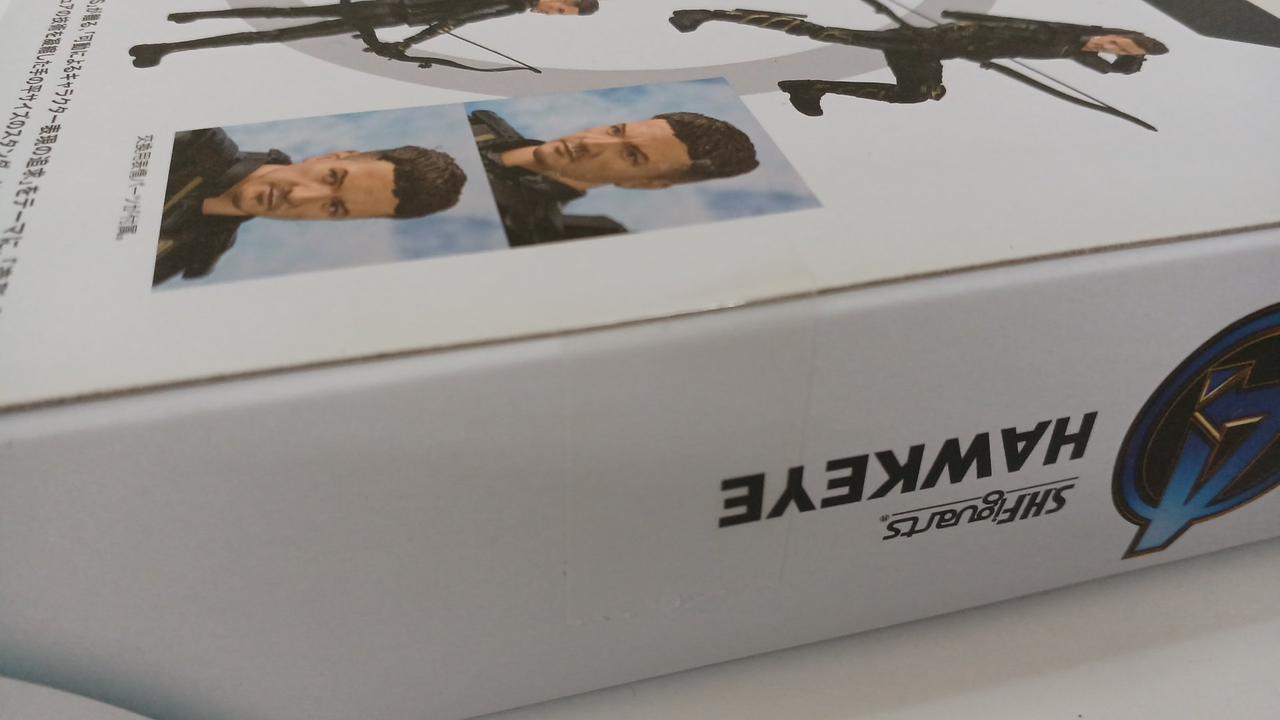 未開封品となります