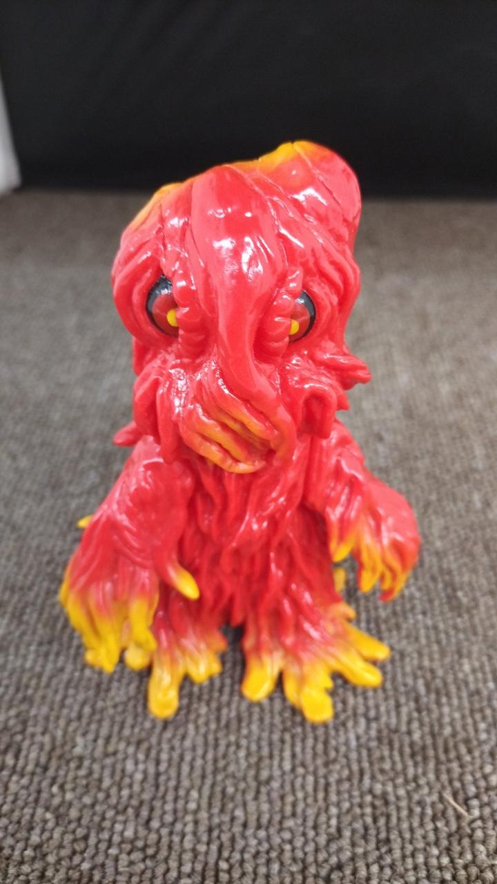 現状品での販売です