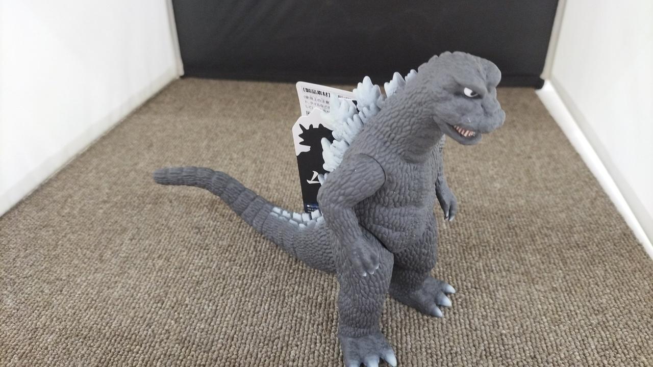 現状品での販売です