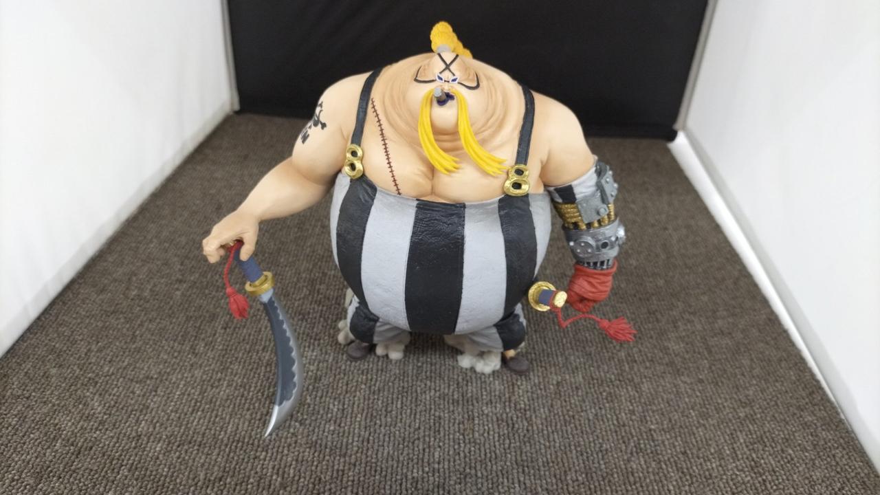 現状品での販売です