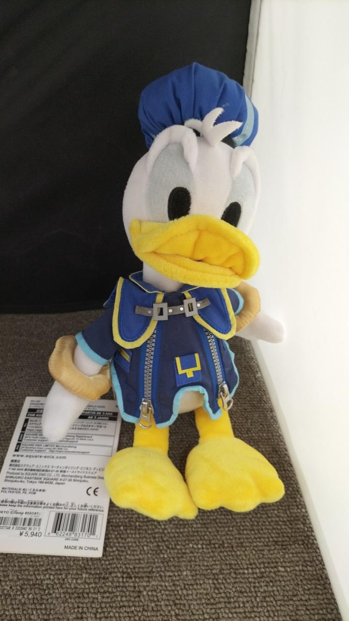 現状品での販売です