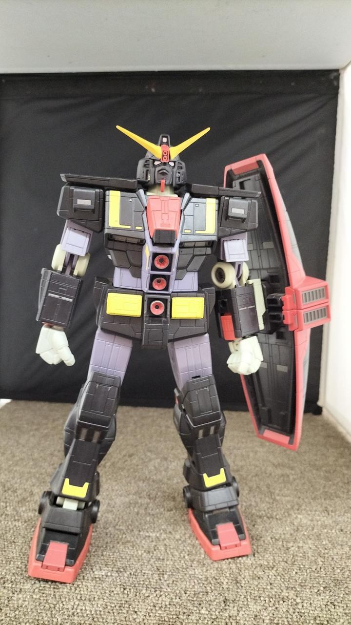 キズ汚れ変色あり