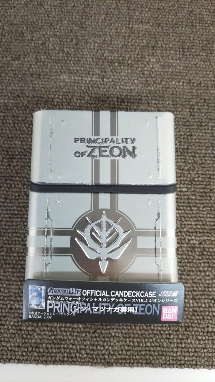 現状品での販売です