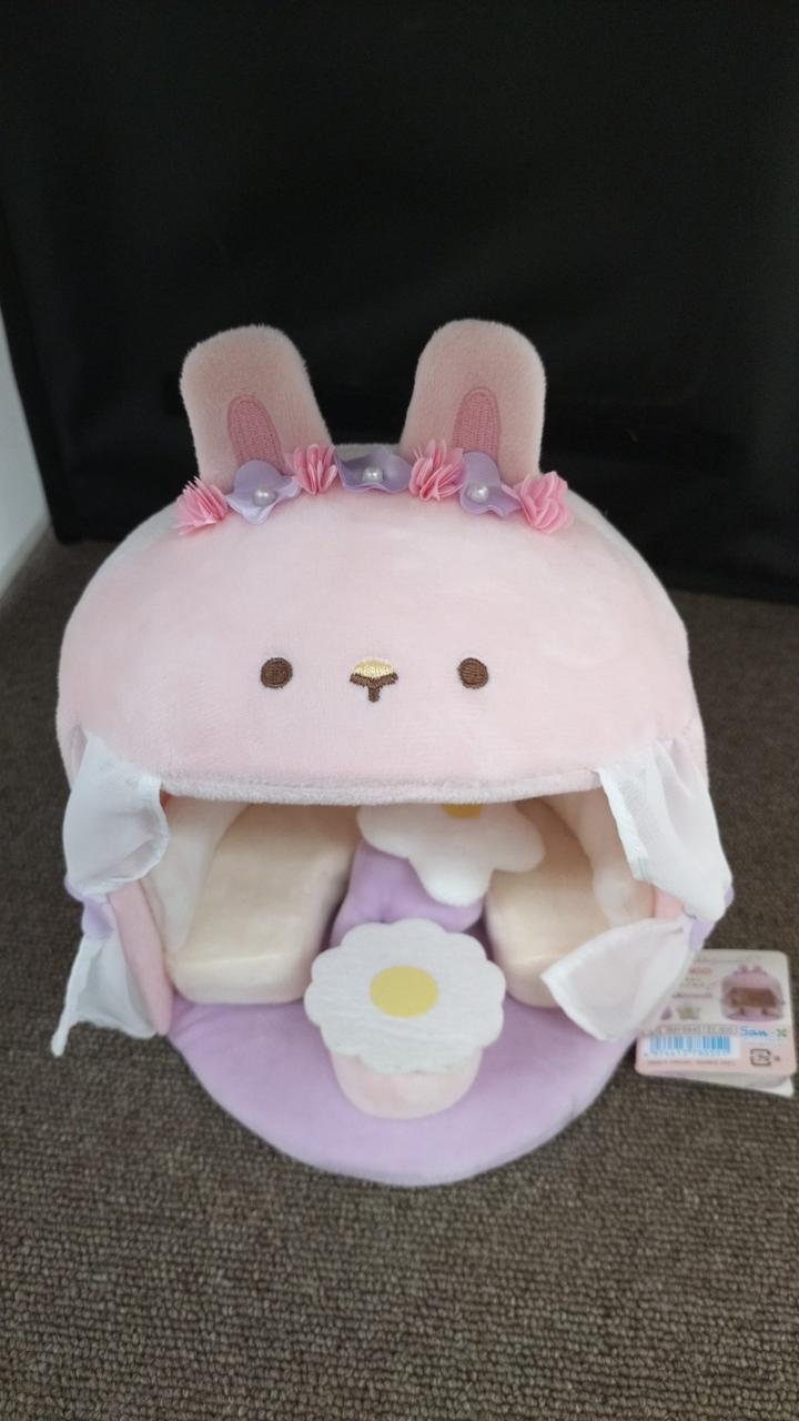 現状品での販売です