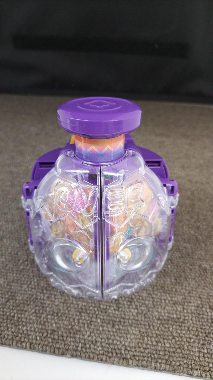 現状品での販売です