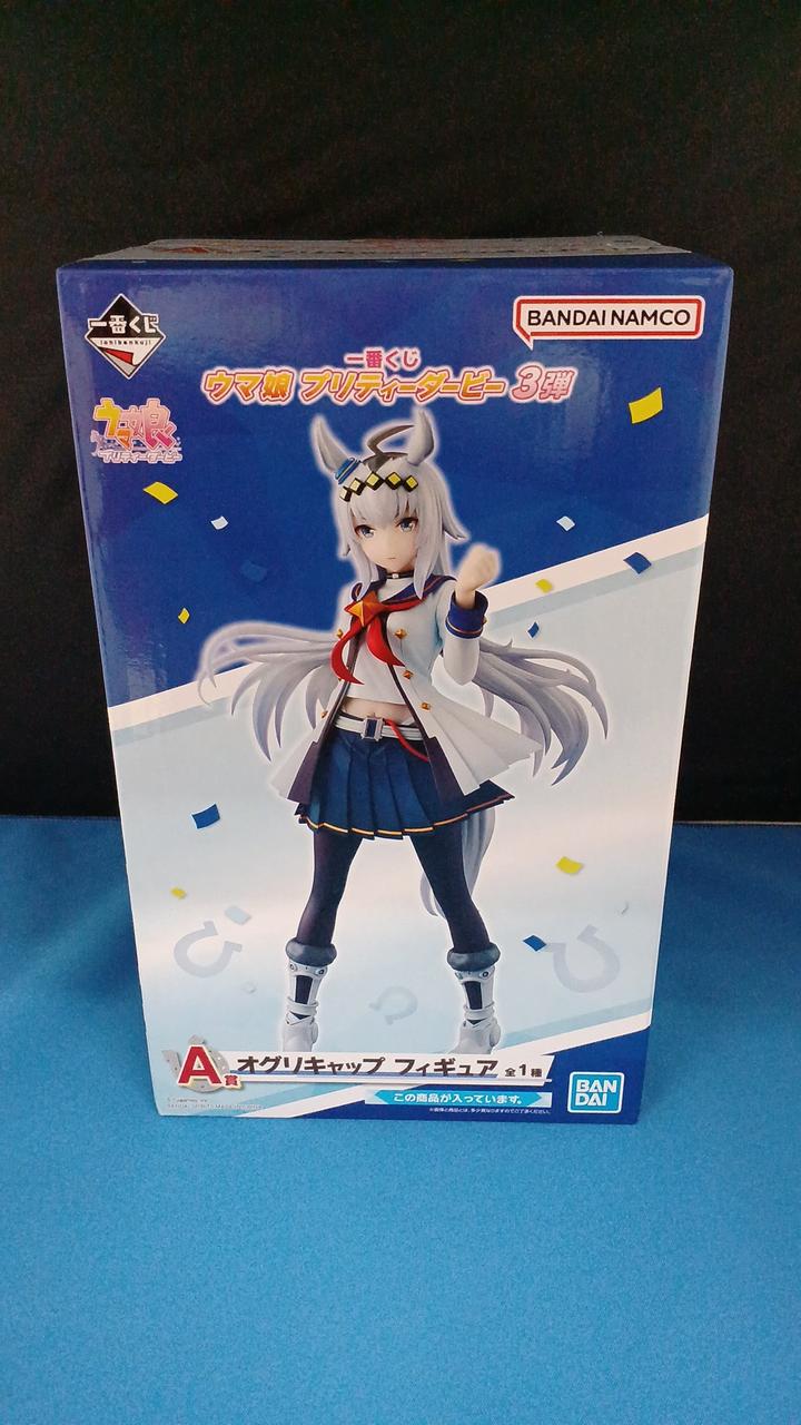 未開封品となります。