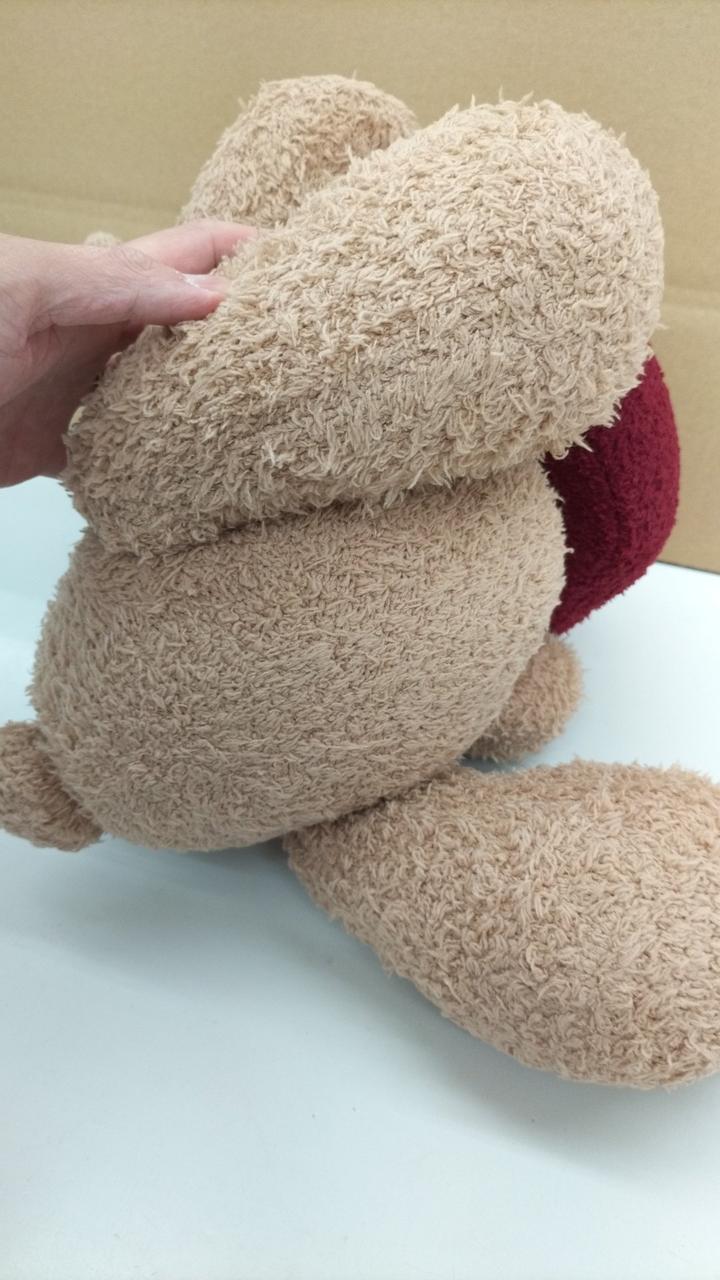 ジェラートピケ|ホリデーベア|HARDOFFオフモール（オフモ