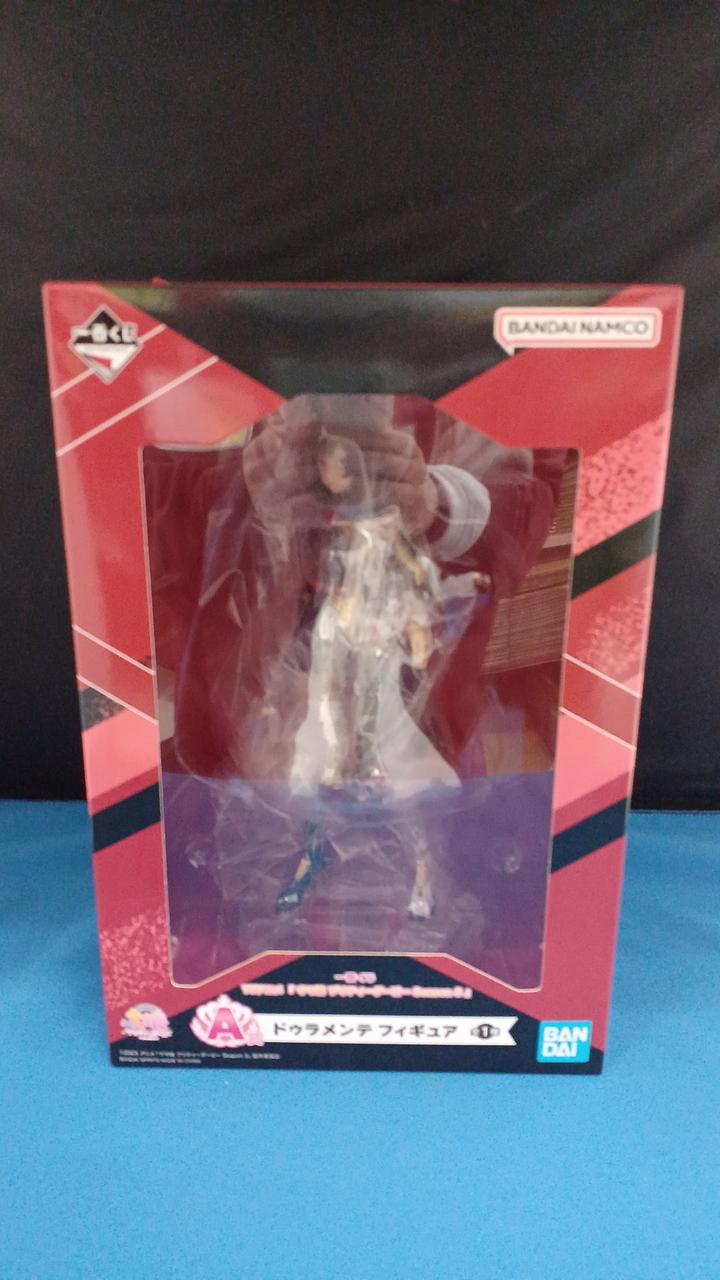 未開封品となります。