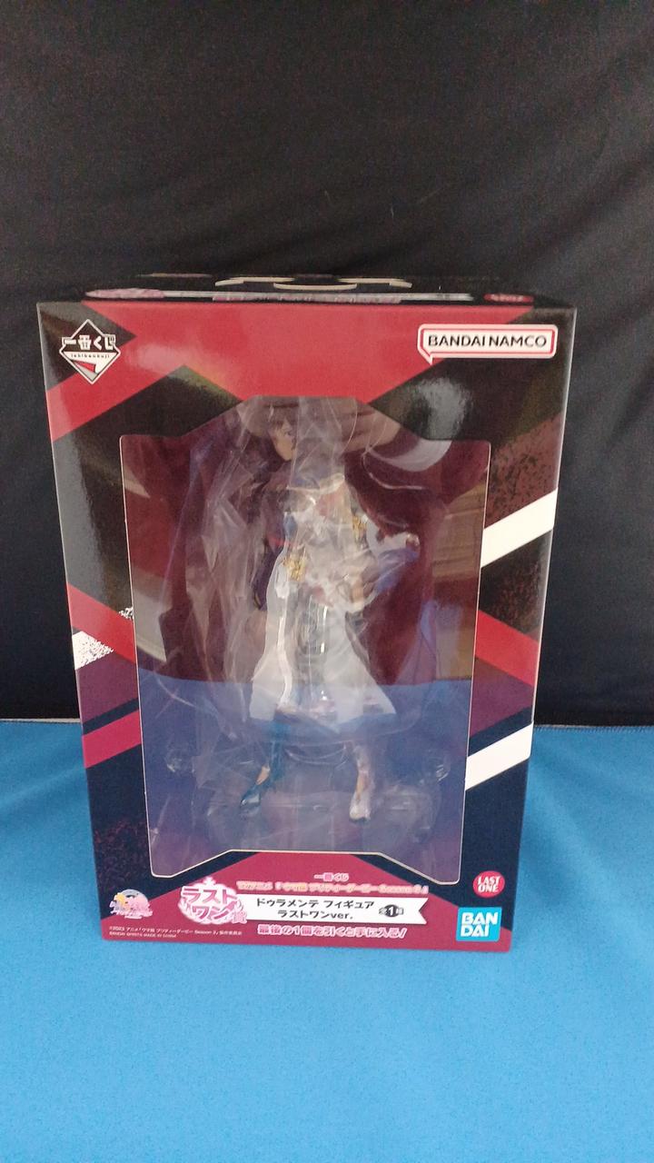 未開封品となります。