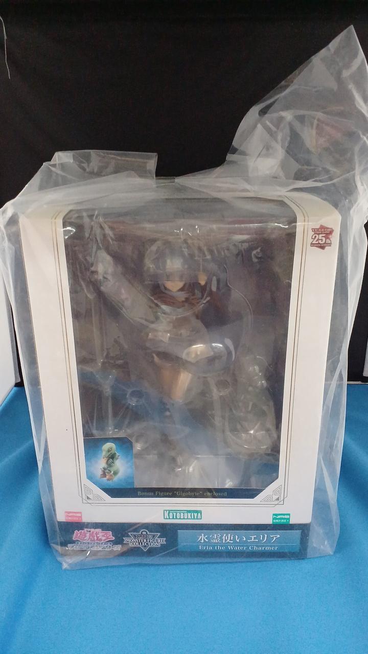 未開封品となります。