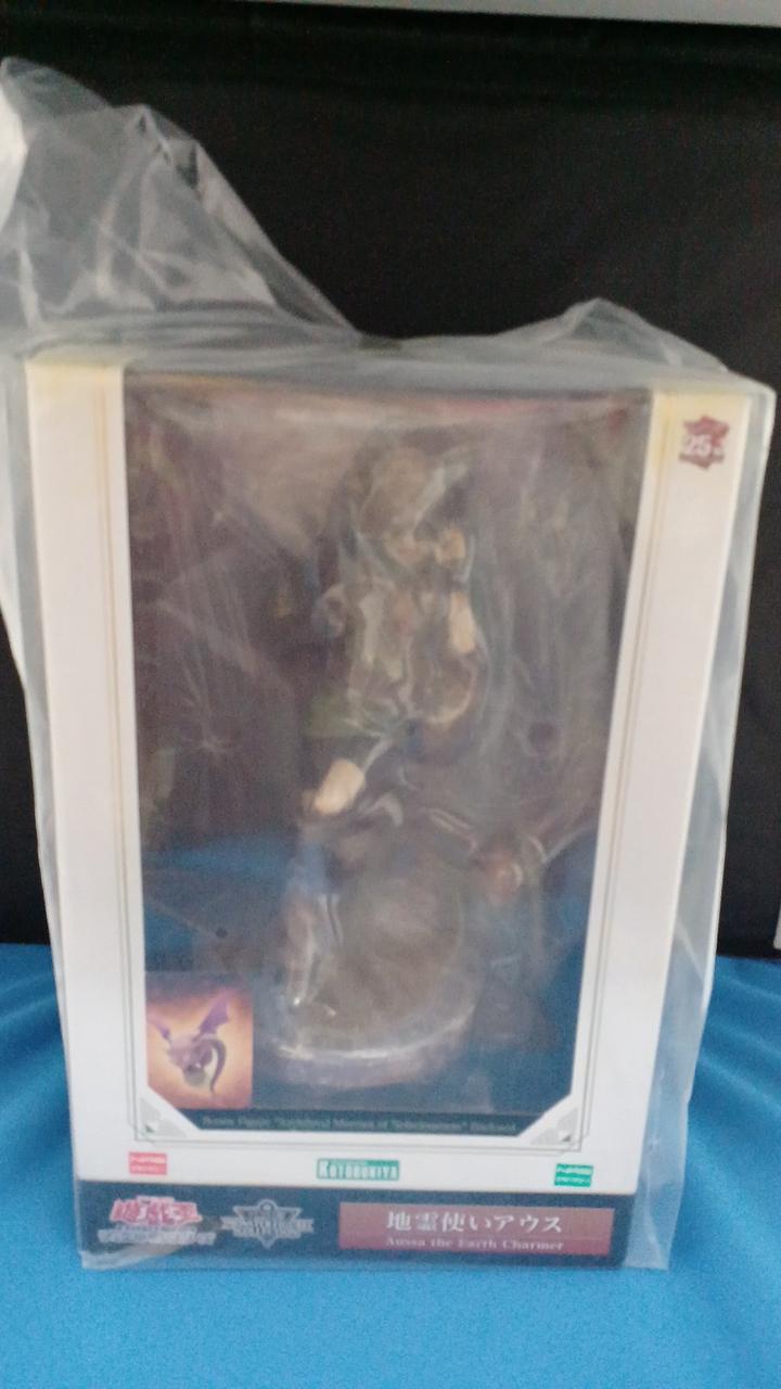 未開封品となります。