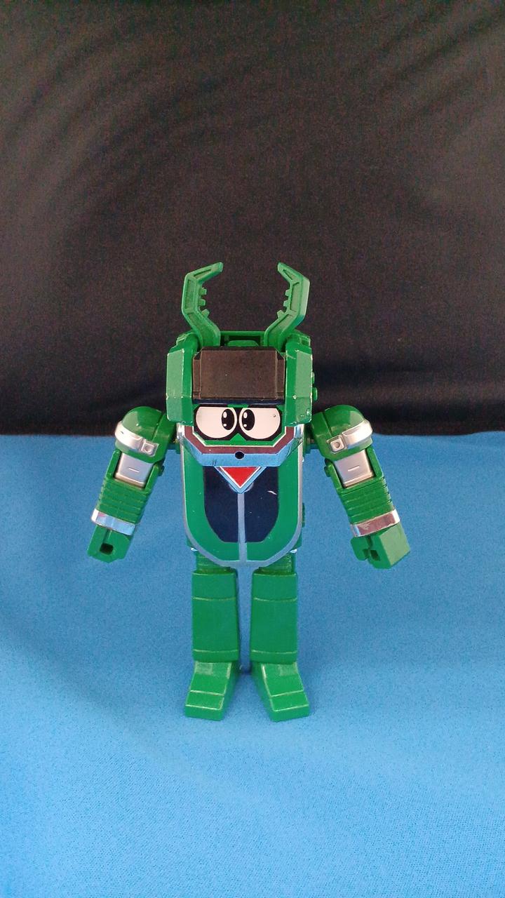 箱無し、現状品での販売となります。