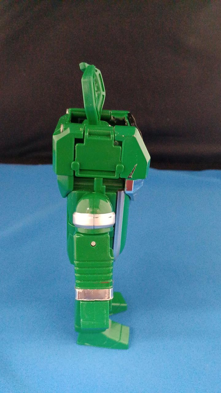 ハサミックカッター欠品です。