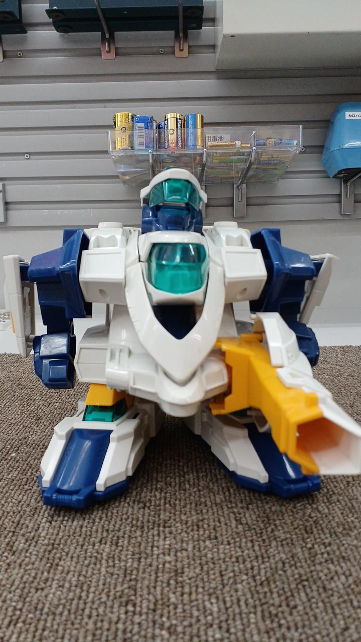 タカラ|ビーダマン ボンバーマン ビーダマン爆外伝III|HARDOFFオフ