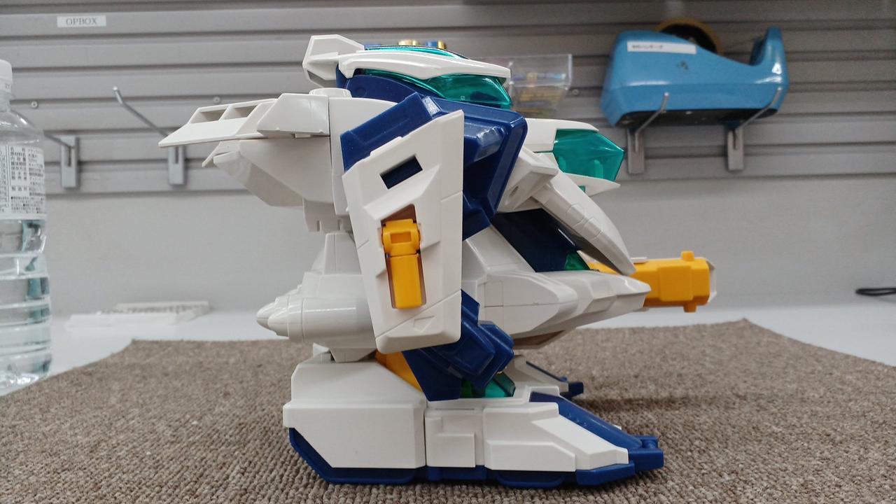 ビーダマン タカラ|ビーダマン ボンバーマン ビーダマン爆外伝III|HARDOFFオフ