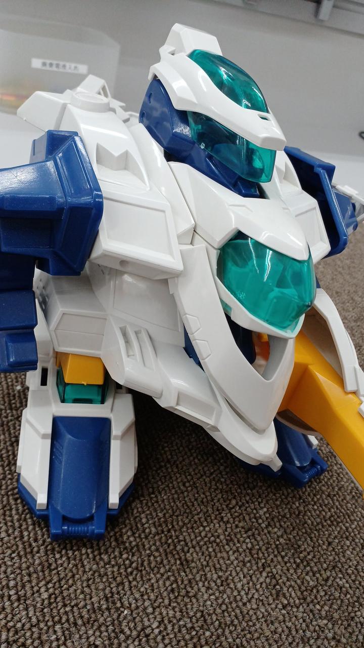 タカラ|ビーダマン ボンバーマン ビーダマン爆外伝III|HARDOFFオフ