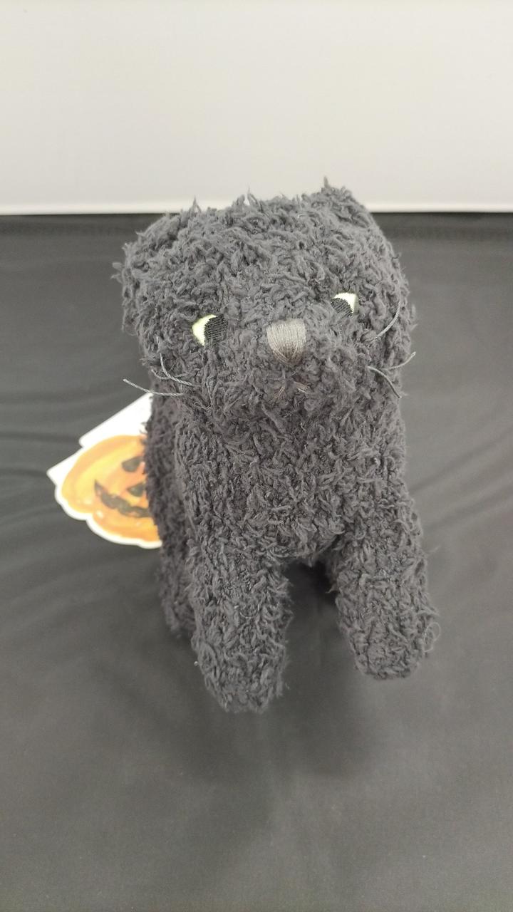 タグ付現状販売品