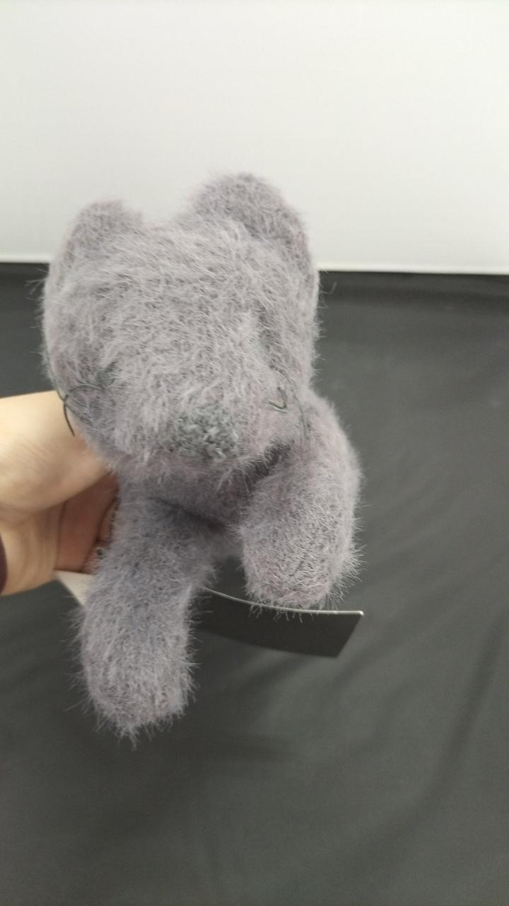 タグ付現状販売品