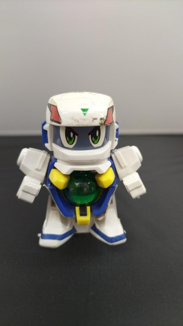 パーツ、動作未チェック。現状販売品