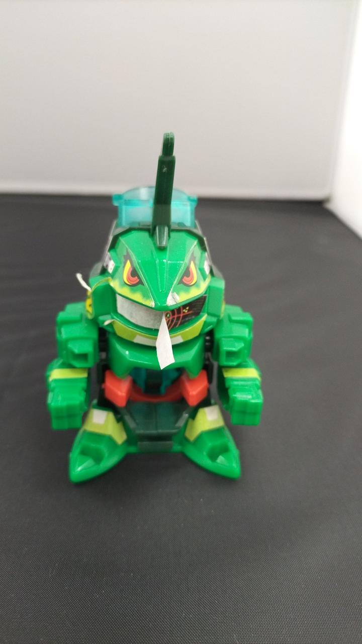 パーツ、動作未チェック。現状販売品