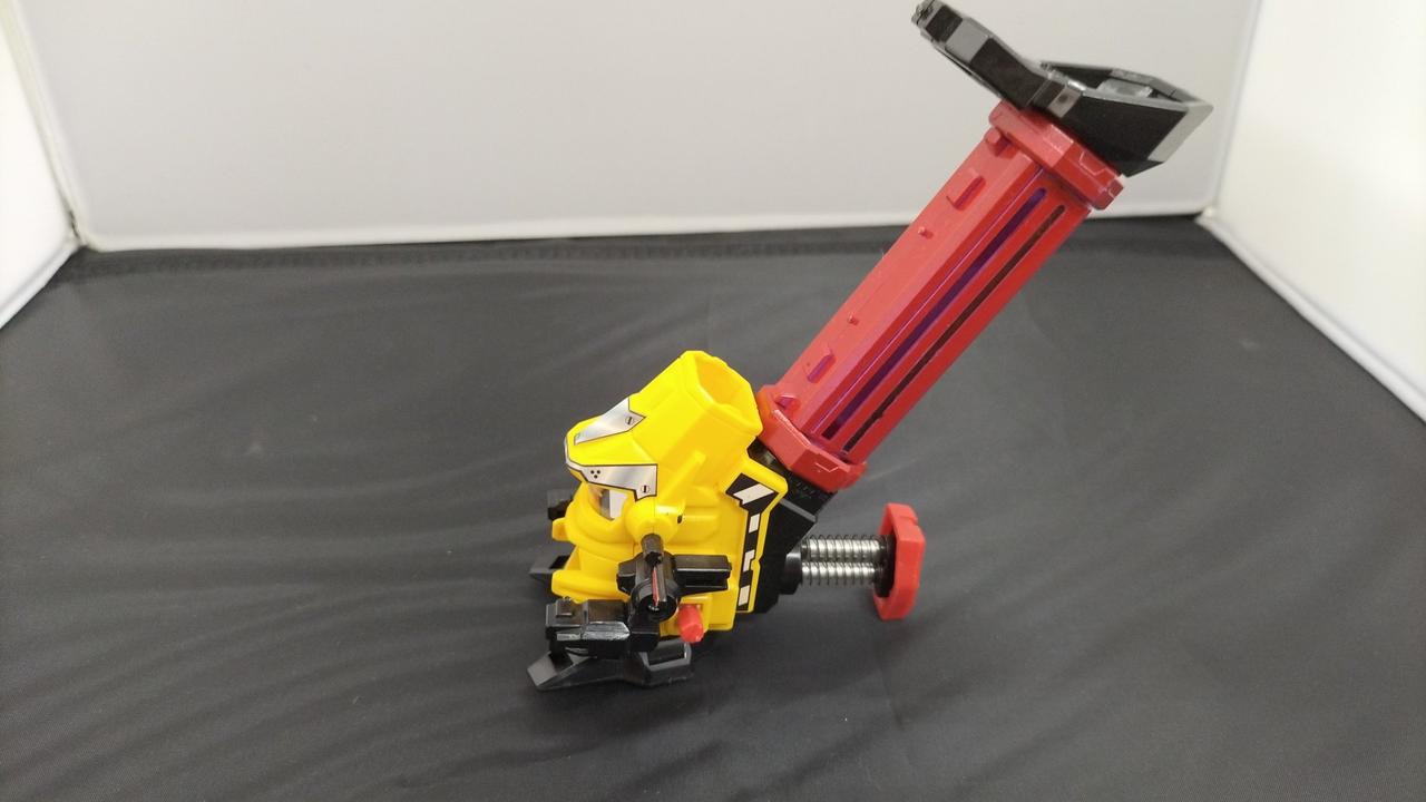 パーツ、動作未チェック、現状販売品